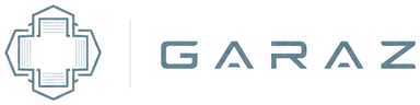 Garaz