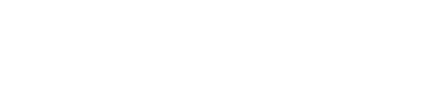 Garaz